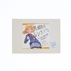 新品未開封　マックライオン　カラーレジン　ワンダーフェスティバル　ガレージキット 新品未開封 マックライオン カラーレジン ワンダーフェスティバル