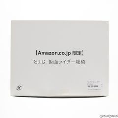 新品・正規品】シャクティマット＆ピローセット インディゴ アドバンス