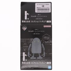 I상 기본형(버킷) 기계 생명체 컬렉션 피규어 이치반쿠지 NieR:Automata(니어 오토마타) Ver1.1a