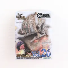 2026年最新】フィギュア エスピナス亜種の人気アイテム - メルカリ