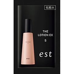 est エスト ザ ローション EX T ザ エマルジョン EX M 10セット - メルカリ est エスト ザ ローション EX T ザ エマルジョン EX M 10セット - メルカリ