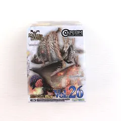 2025年最新】タマミツネ希少種の人気アイテム - メルカリ