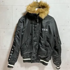 2026年最新】Alpha n2b xlの人気アイテム - メルカリ