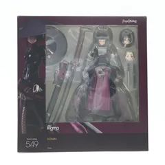 2026年最新】RONIN figmaの人気アイテム - メルカリ