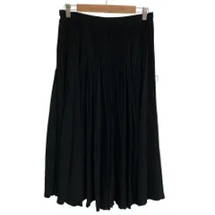 2026年最新】MAX&CO レディース ロングスカートの人気アイテム - メルカリ