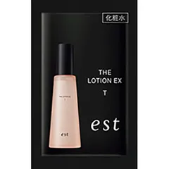 2025年最新】エストザローションの人気アイテム - メルカリ