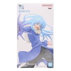 古河渚(ふるかわなぎさ) CLANNAD(クラナド) 1/8 完成品 フィギュア