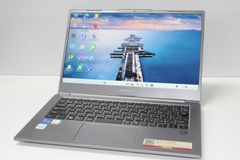 中古良品 intel Core i5-12400 動作品（外し品）送料無料 - メルカリ