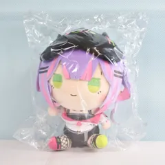 2025年最新】ホロライブ もちどる トワの人気アイテム - メルカリ