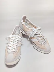 2025年最新】adidas hyke 23の人気アイテム - メルカリ