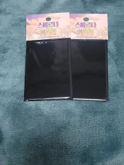 スミルナ アンド カプリ ス앤カ コレクションフォトカード 未開封