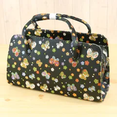 2025年最新】利休バックの人気アイテム - メルカリ