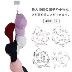 Item thumbnail for item 6719ffeb-1a9c-4806-909a-01369bcad4e1