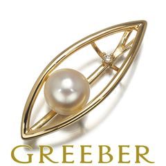 Item thumbnail for item 7d30c00c-c318-4350-be87-afb93d526a8b