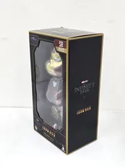 2026年最新】アイアンマンSP賞の人気アイテム - メルカリ