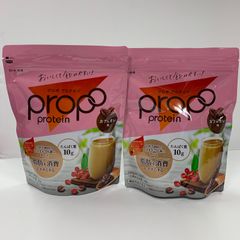 Item thumbnail for item 9ee65d4f-c288-4bf3-a8c1-b6500f0bbcd4