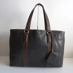 2025年最新】アルマス バッファロービジネストートの人気アイテム