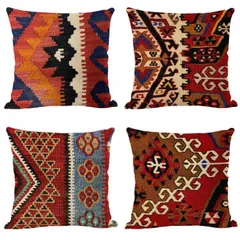 2026年最新】キリム クッションカバーの人気アイテム - メルカリ