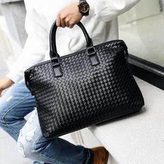 Item thumbnail for item da52fd2b-f5e9-4d1e-91b5-66ed76c926c8