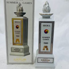 ナポレオン ブック ブランコ ロサンゼルス サッカーサマーゲーム記念ボトル ナポレオン ブック ブランコ ロサンゼルス サッカーサマーゲーム記念