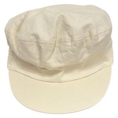 Item thumbnail for item fbf75bd5-0e88-4bfd-97b7-4589967d5410