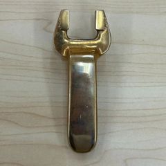 Item thumbnail for item 79ce7d2a-5a53-485a-b47f-841067082579