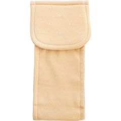 Item thumbnail for item 15b489dc-30eb-4865-9135-71fd029c077b