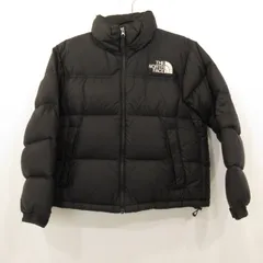 2026年最新】The North Face ダウンジャケット ndw91952ヌプシの人気