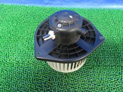 UNI-PEX ドライバーユニット 拡声器 - メルカリ