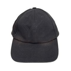 Item thumbnail for item 52feb5d4-e74d-416a-b017-f8f71086ce7b