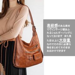 Item thumbnail for item bb1a0e0d-87f4-461b-b19c-50fe51e41a18