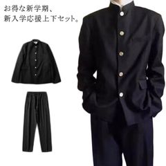 Item thumbnail for item 10f9d3d9-bc68-40a2-8e4c-c697c1ac06b4