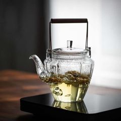 Item thumbnail for item 0f18ff98-17dd-4db7-9a45-813f3d13fdff