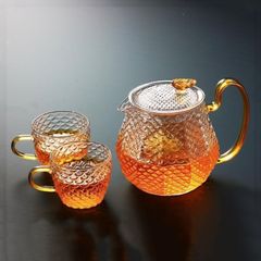 Item thumbnail for item 4e43c992-a40b-465d-b69d-c238a03607be