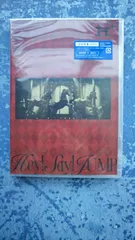 Hey!Say!JUMP LIVE TOUR 2024-2025 H+通常DVD