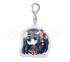 胡蝶しのぶ 2 鬼滅の刃 コラボカフェ 隊士百景 特典 コースター