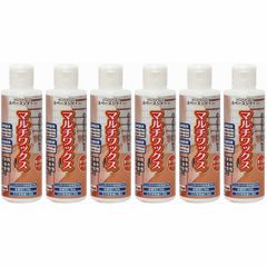 Item thumbnail for item b8a57f86-f9bf-449e-aefc-375fb5de9f6e