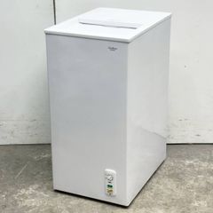 ☆送料・設置無料☆ 中古 1ドア冷蔵庫 レマコム (No.1239) - メルカリ