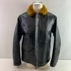 TOYS McCOY トイズマッコイ TMJ2339 シングルライダース - メルカリ