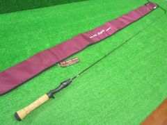 Item thumbnail for item 03e4d5e3-e51a-4d78-bae7-924f92c80d45