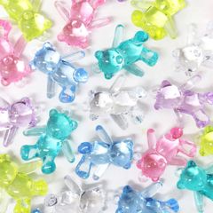 CRYSTAL HOBBY 松野ホビー 水槽 装飾用クリスタル クラッシュアイス