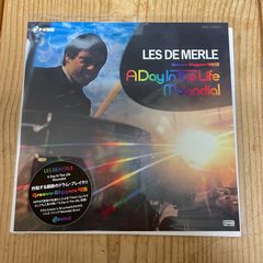 新品】TOSHIKI HAYASHI(%C) - MAHORO [LP] レコード - メルカリ