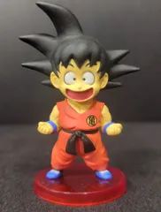 2025年最新】第21回天下一武道会の人気アイテム - メルカリ