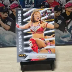 2025年最新】WWEの人気アイテム - メルカリ