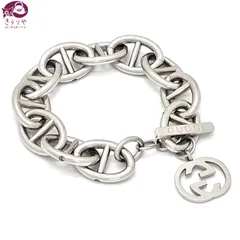 2025年最新】SILVERTONEの人気アイテム - メルカリ