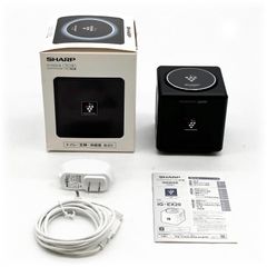 Item thumbnail for item e8942e97-129b-419e-9ecc-281c48c2e0dc