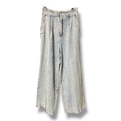 Item thumbnail for item 4b2d2aed-523f-4be0-95ef-c109a5e69b29