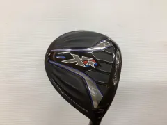 2026年最新】キャロウェイ xr16 ユーティリティの人気アイテム - メルカリ