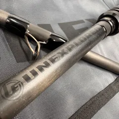 2026年最新】遊撃 ueb70の人気アイテム - メルカリ