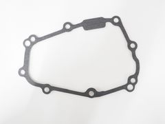 ライブディオZX リードバルブ3穴タイプ ガスケット AF34 AF35 後期型